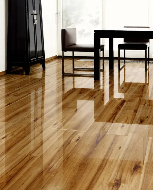 Kaindl laminált padló 8 mm Aqua Pro P80070