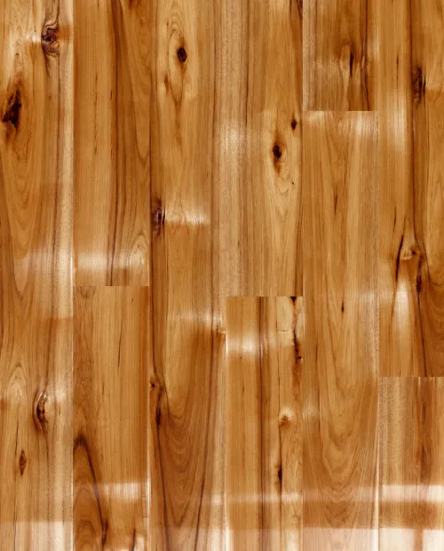 Kaindl laminált padló 8 mm Aqua Pro P80070