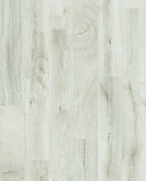 Kaindl laminált padló Easy Touch O251