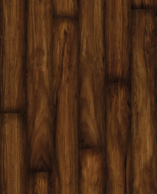 Kaindl laminált padló Easy Touch O631