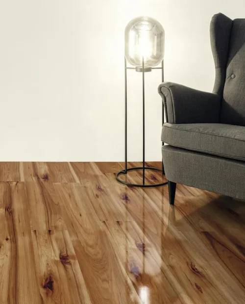 Kaindl laminált padló Easy Touch 80070