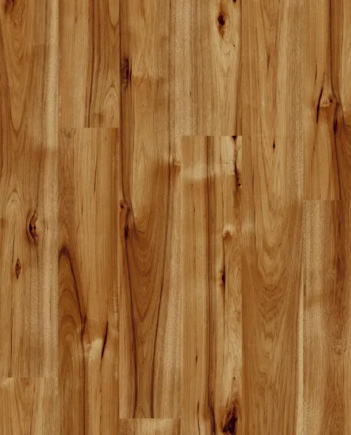 Kaindl laminált padló Easy Touch 80070