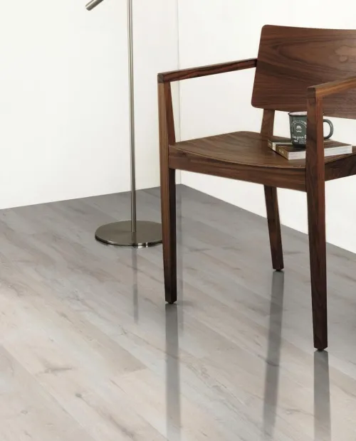 Kaindl laminált padló Easy Touch 80382