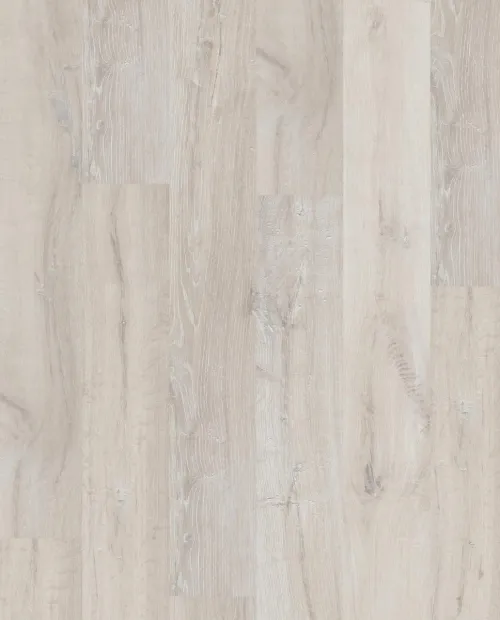 Kaindl laminált padló Easy Touch 80382