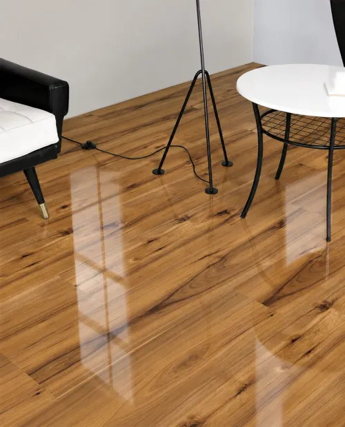 Kaindl laminált padló 8.5 mm Floorganic O171