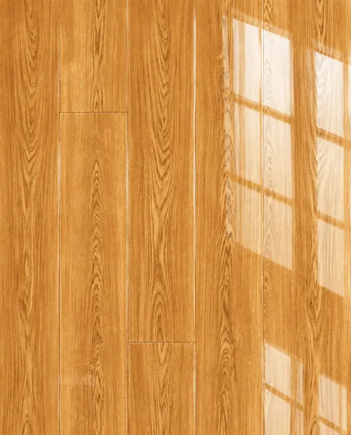 Kaindl laminált padló 8.5 mm Floorganic O931