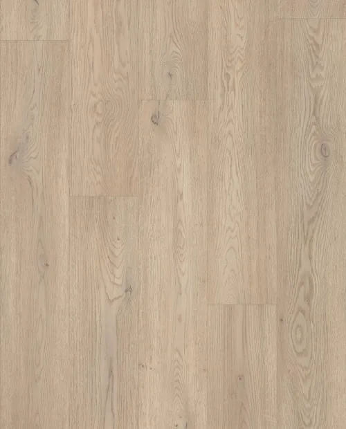 Kaindl laminált padló 8.5 mm Floorganic K2737