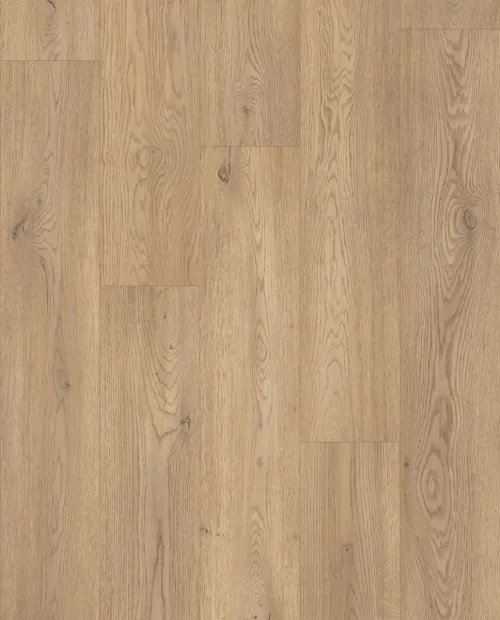 Kaindl laminált padló 8.5 mm Floorganic K2738