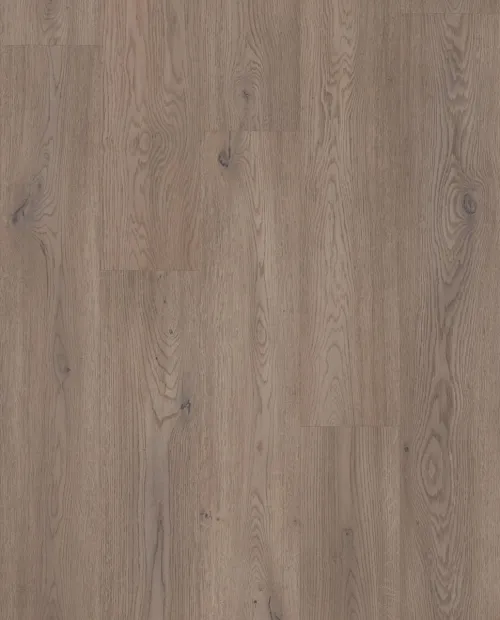 Kaindl laminált padló 8.5 mm Floorganic K2739