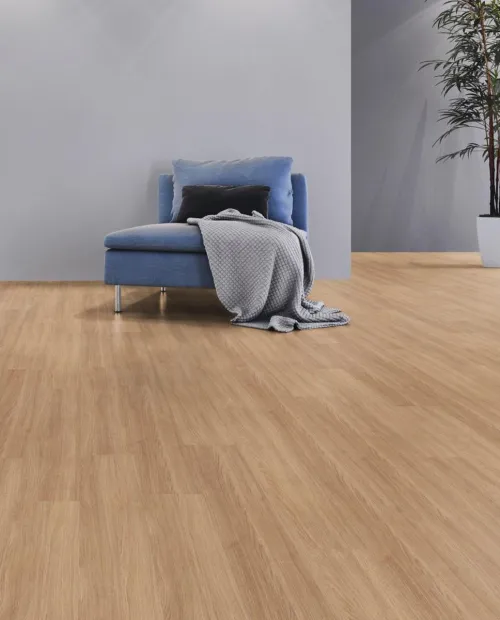 Kaindl laminált padló 8.5 mm Floorganic K2752
