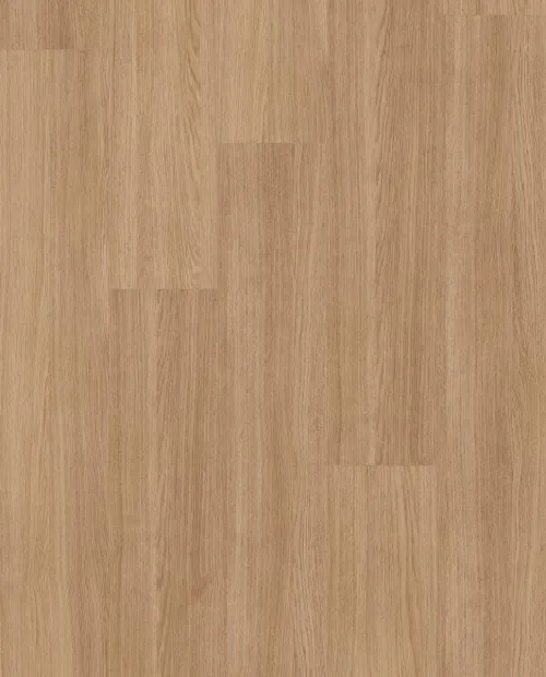 Kaindl laminált padló 8.5 mm Floorganic K2752