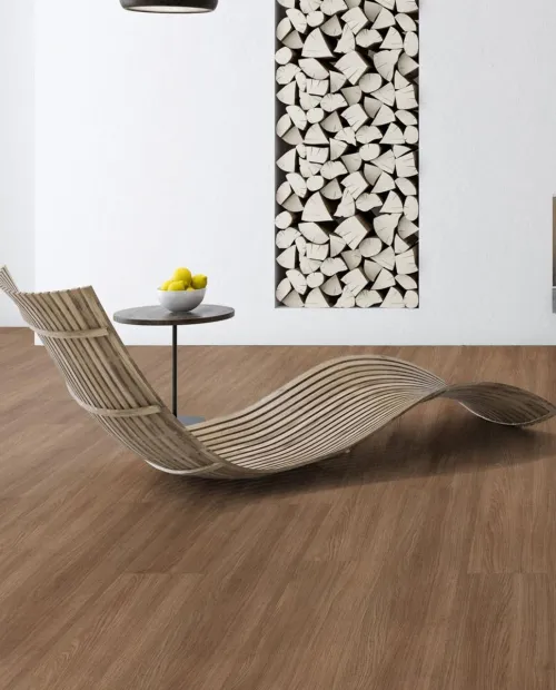 Kaindl laminált padló 8.5 mm Floorganic K2753