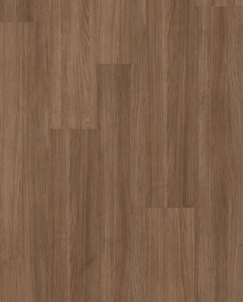 Kaindl laminált padló 8.5 mm Floorganic K2753
