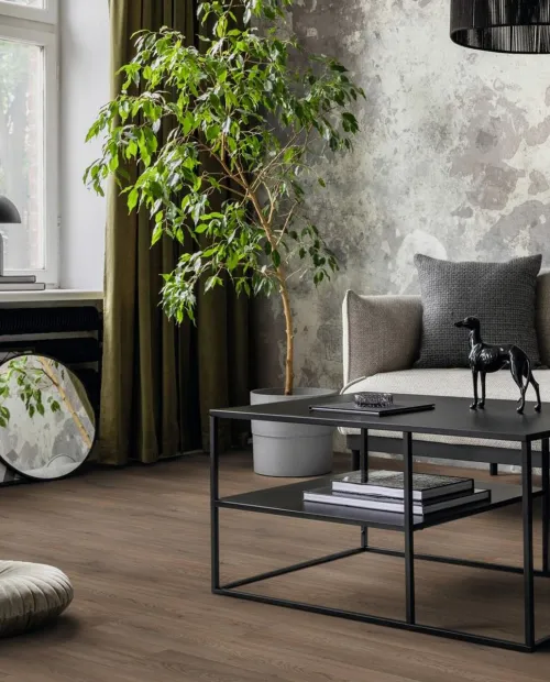 Kaindl laminált padló 8.5 mm Floorganic K2773