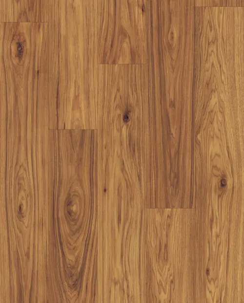 Kaindl laminált padló 8.5 mm Floorganic K2911