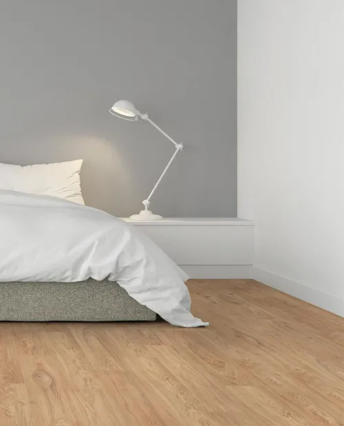 Kaindl laminált padló 8.5 mm Floorganic K2912