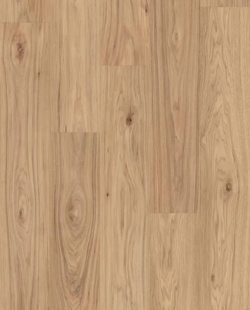 Kaindl laminált padló 8.5 mm Floorganic K2912