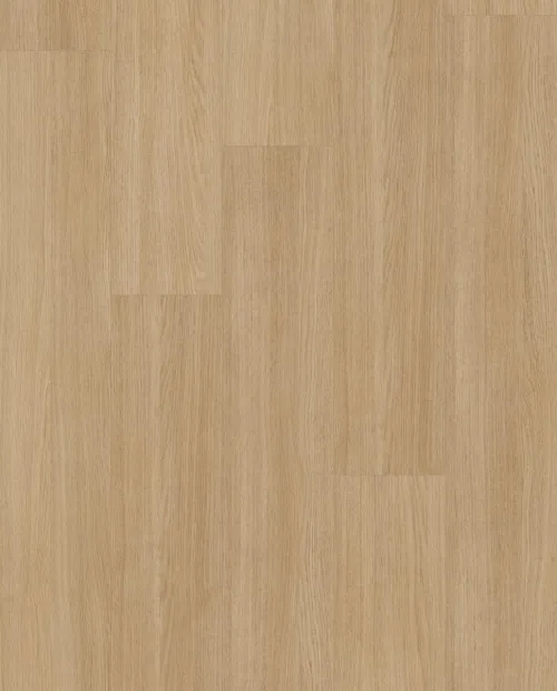 Kaindl laminált padló 8.5 mm Floorganic K2928