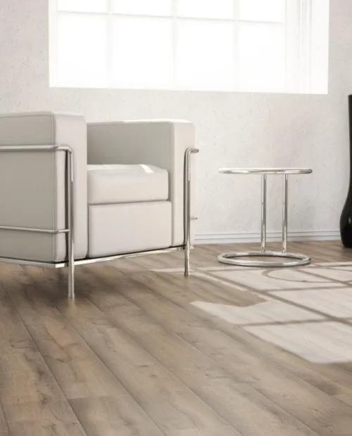 Kaindl laminált padló 12.5 mm Floorganic K4440