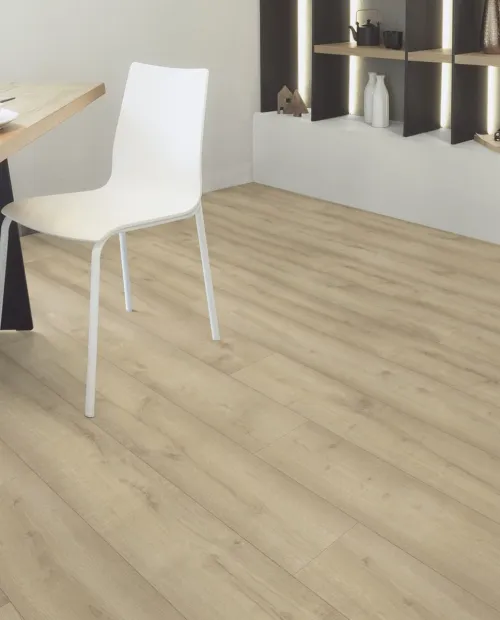 Kaindl laminált padló 12.5 mm Floorganic K4441