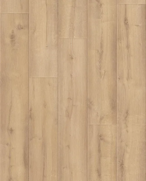 Kaindl laminált padló 12.5 mm Floorganic K4441