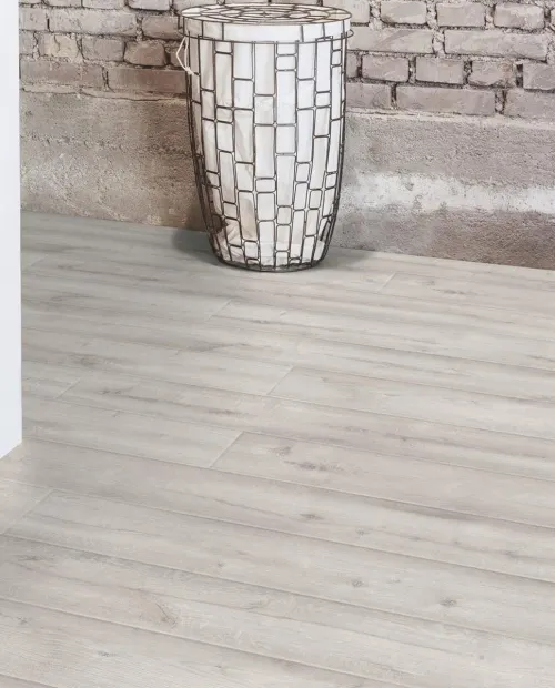 Kaindl laminált padló 12.5 mm Floorganic K4442