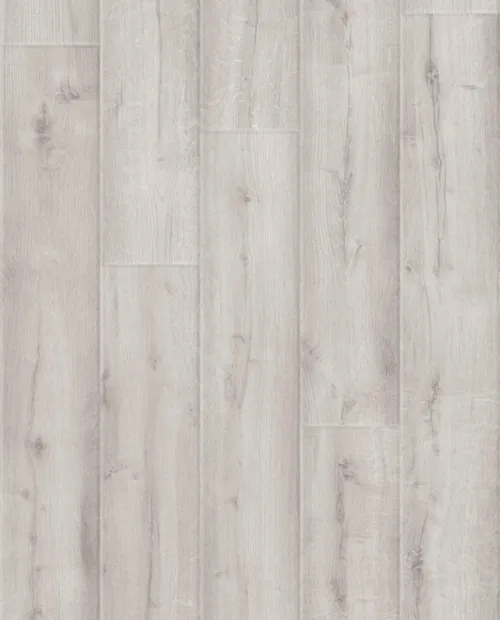 Kaindl laminált padló 12.5 mm Floorganic K4442