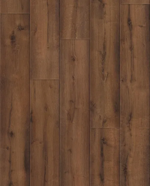 Kaindl laminált padló 12.5 mm Floorganic K4443