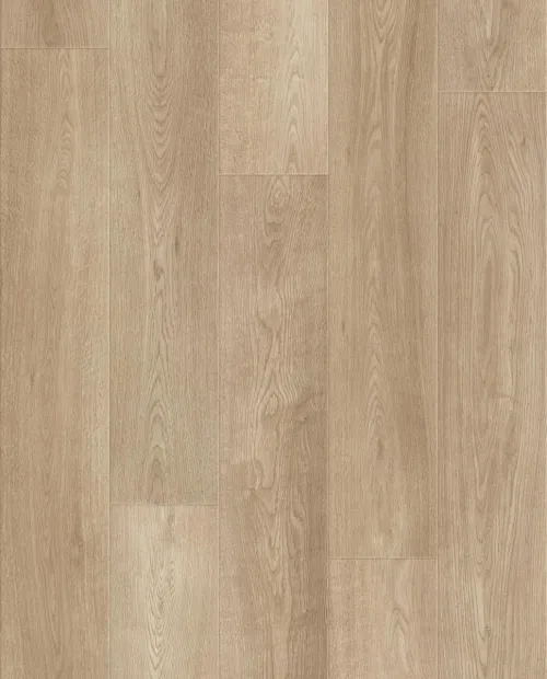 Kaindl laminált padló 8.5 mm Floorganic K2730
