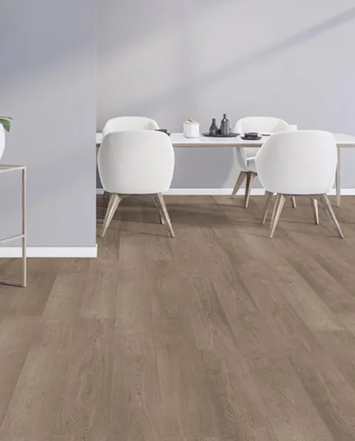 Kaindl laminált padló 8.5 mm Floorganic K2732