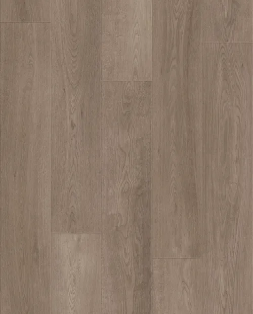 Kaindl laminált padló 8.5 mm Floorganic K2732