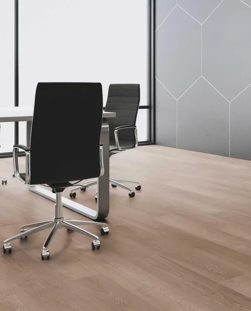 Kaindl laminált padló 8.5 mm Floorganic K2733