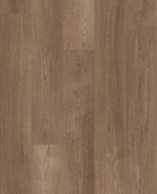 Kaindl laminált padló 8.5 mm Floorganic K2733