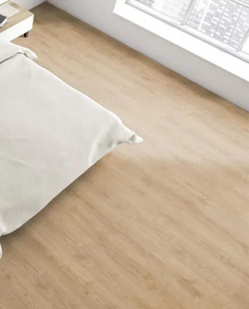 Kaindl laminált padló 8.5 mm Floorganic K2907