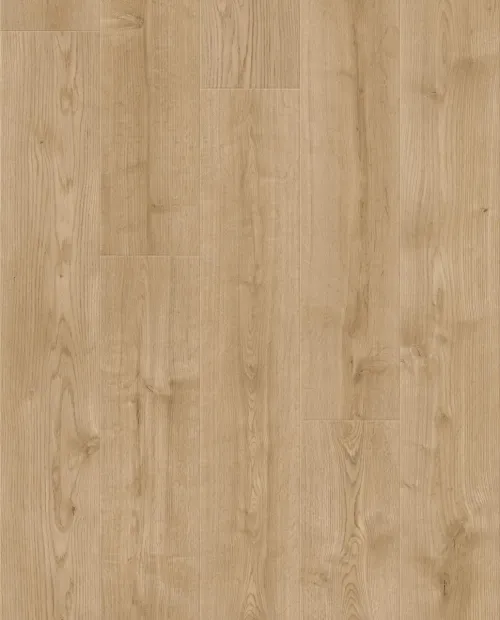 Kaindl laminált padló 8.5 mm Floorganic K2907