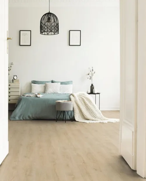 Kaindl laminált padló 8.5 mm Floorganic K2908