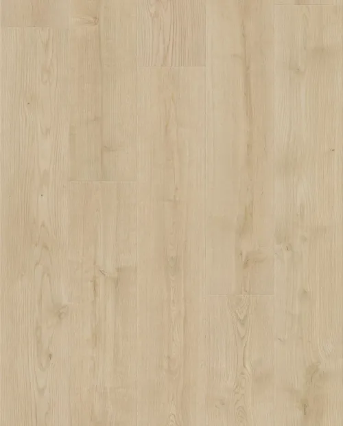 Kaindl laminált padló 8.5 mm Floorganic K2908