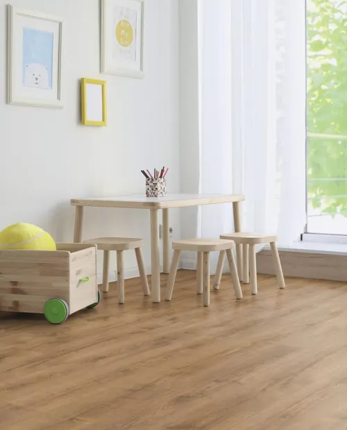 Kaindl laminált padló 8.5 mm Floorganic K2909
