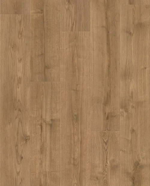 Kaindl laminált padló 8.5 mm Floorganic K2909