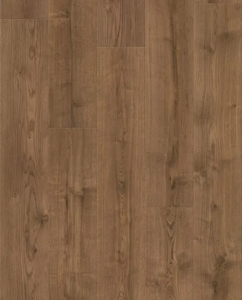 Kaindl laminált padló 8.5 mm Floorganic K2910