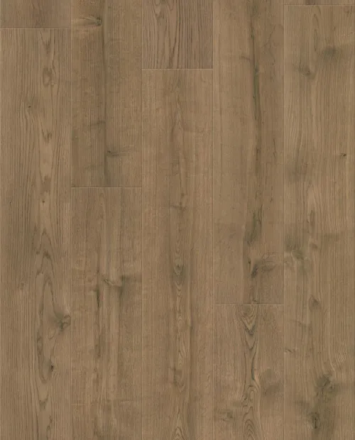 Kaindl laminált padló 8.5 mm Floorganic K2915