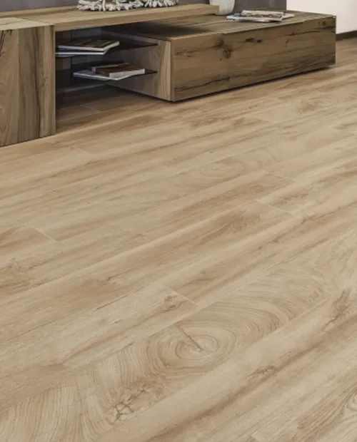 Kaindl laminált padló 10 mm Natural Touch K4381