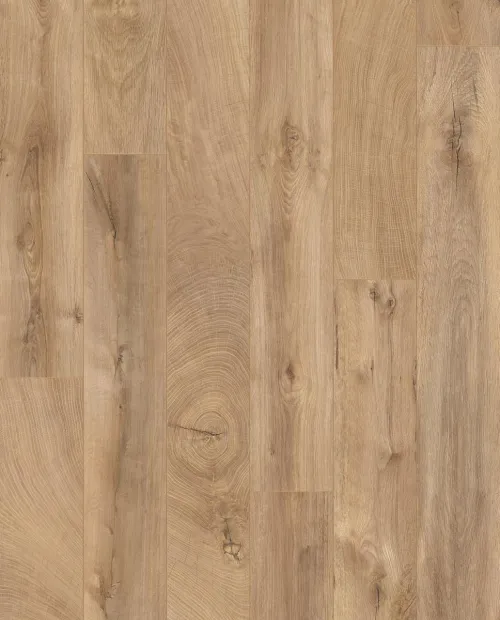 Kaindl laminált padló 10 mm Natural Touch K4381