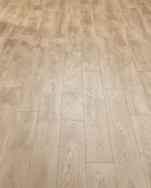 Kaindl laminált padló 10 mm Natural Touch K4381
