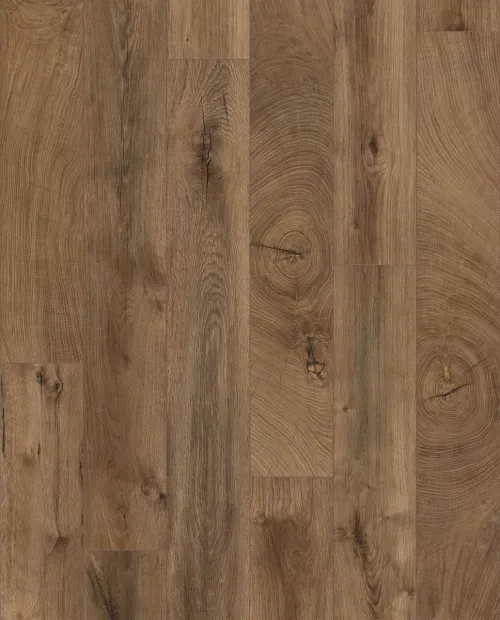 Kaindl laminált padló 10 mm Natural Touch K4382