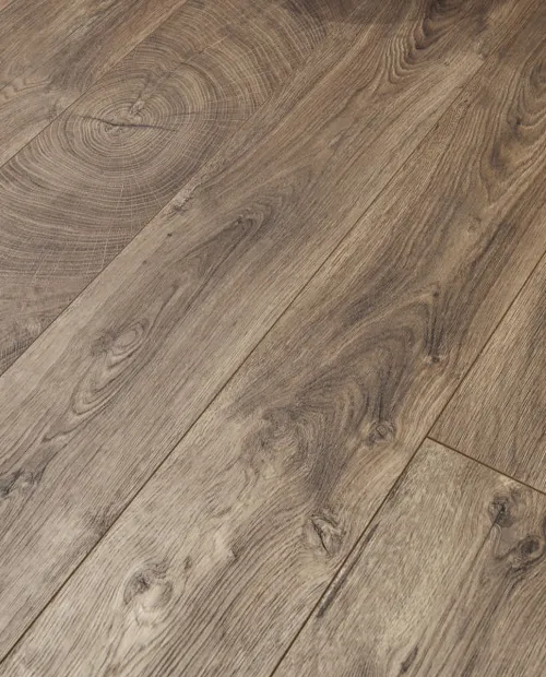 Kaindl laminált padló 10 mm Natural Touch K4382