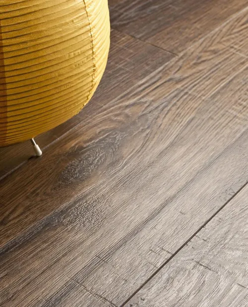 Kaindl laminált padló Natural Touch 10 mm 34029