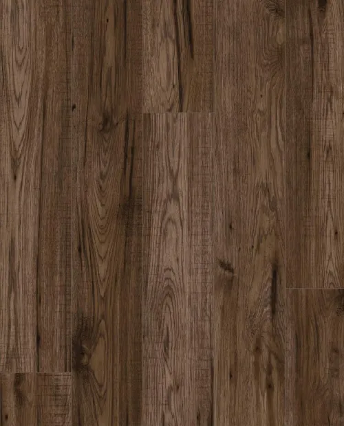 Kaindl laminált padló Natural Touch 10 mm 34029