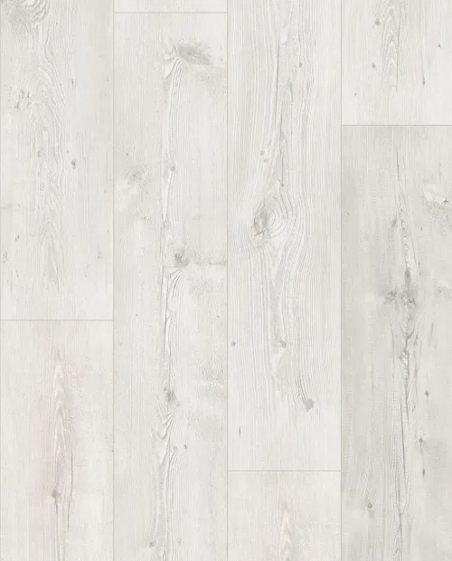 Kaindl laminált padló Classic Touch Széles 8 mm 34053