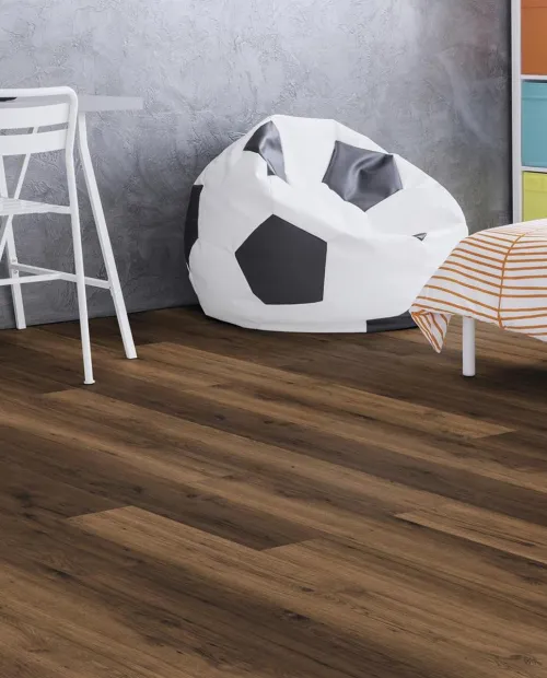 Kaindl laminált padló Natural Touch Standard 8 mm K2215